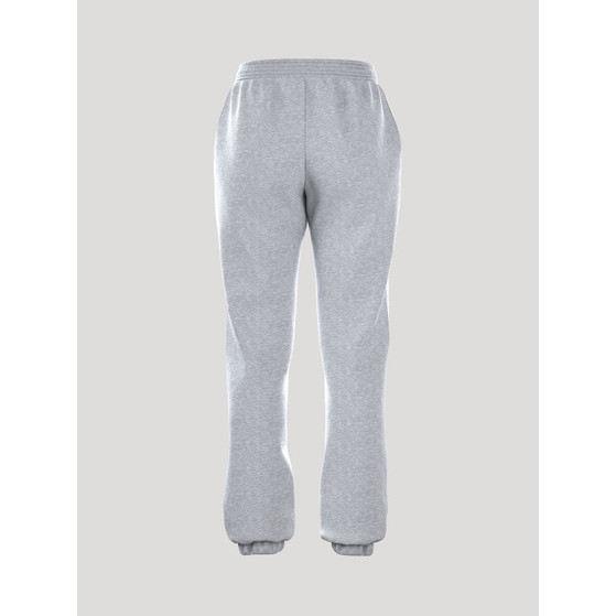 Björn Borg Essential Pant
