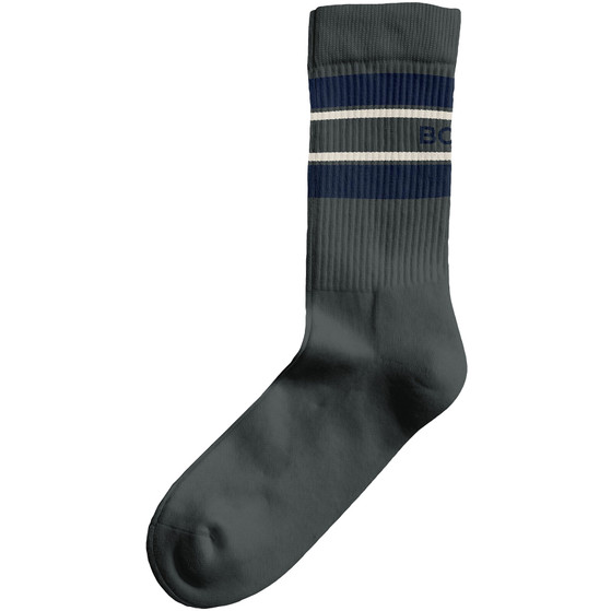 Björn Borg Core Crew Sock 2-Pack