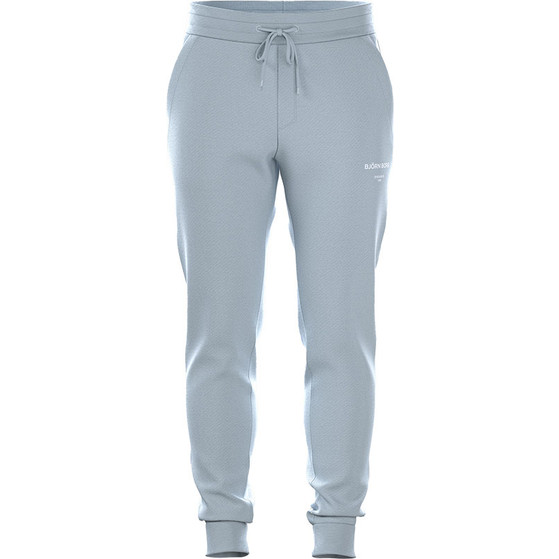 Björn Borg Essential Byxor
