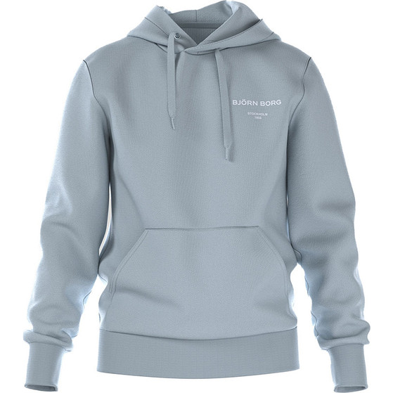 Björn Borg Essential Hoodie
