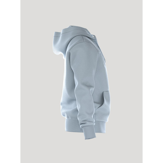 Björn Borg Essential Hoodie