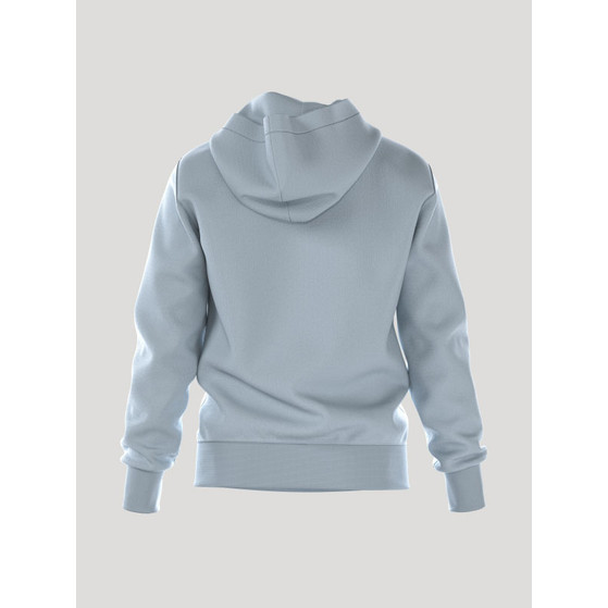 Björn Borg Essential Hoodie