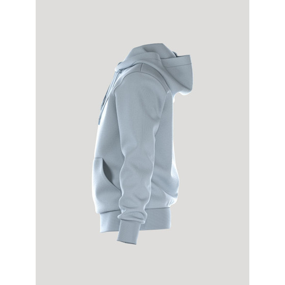 Björn Borg Essential Hoodie