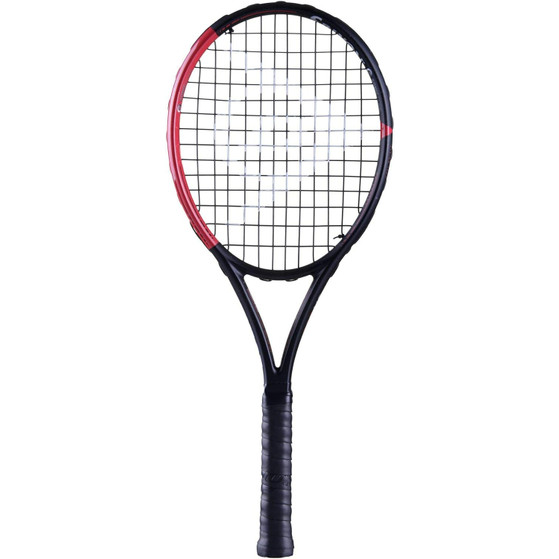 Dunlop CX200 Tour Mini Racket