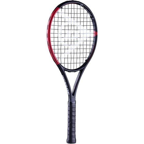 Dunlop CX200 Tour Mini Racket