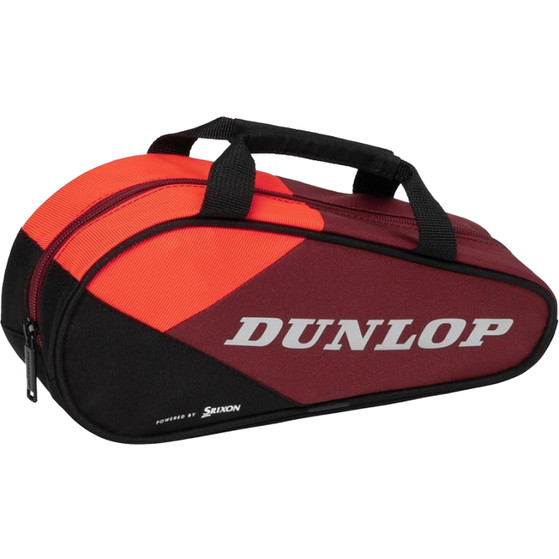 Dunlop CX Mini Bag