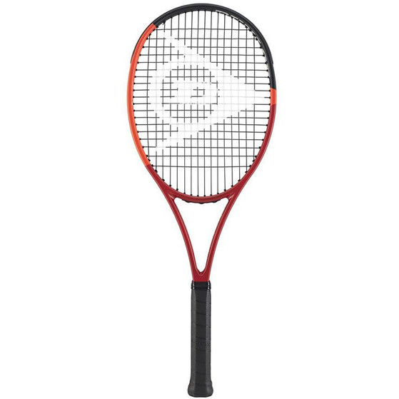 Dunlop CX200 Mini Racket