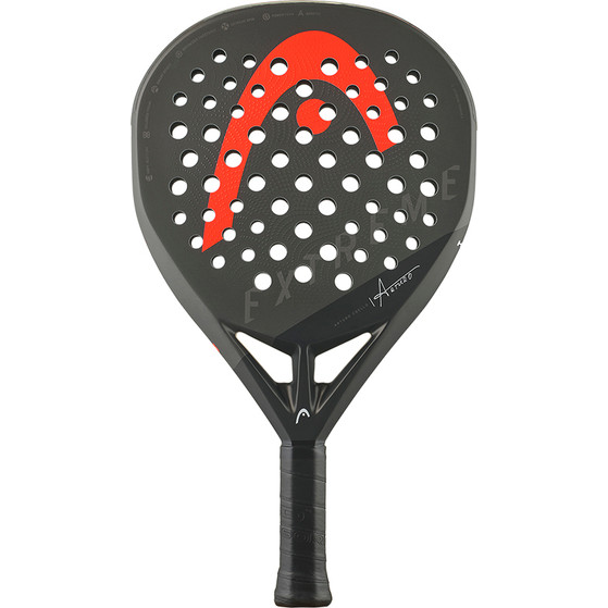 Head Extreme Pro Coello Signature