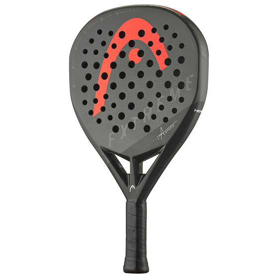 Head Extreme Pro Coello Signature