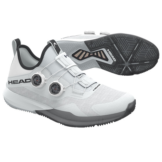 Head Motion Pro Boa Heren