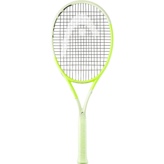HEAD Extreme Pro 2024