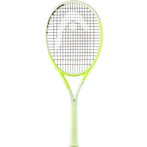 Head Extreme MP 2024