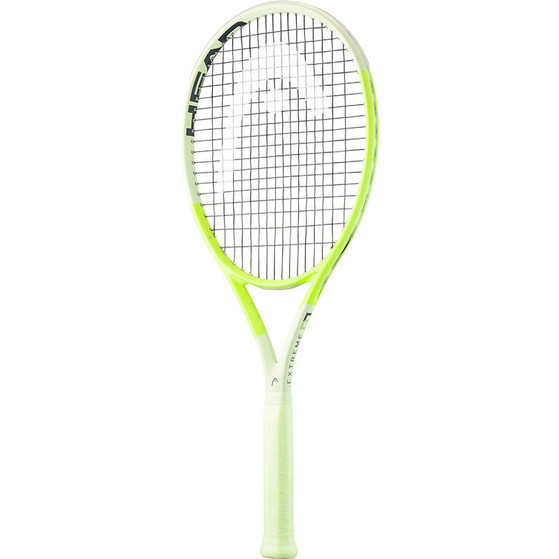 Head Extreme MP 2024