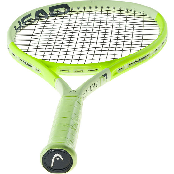 Head Extreme MP 2024