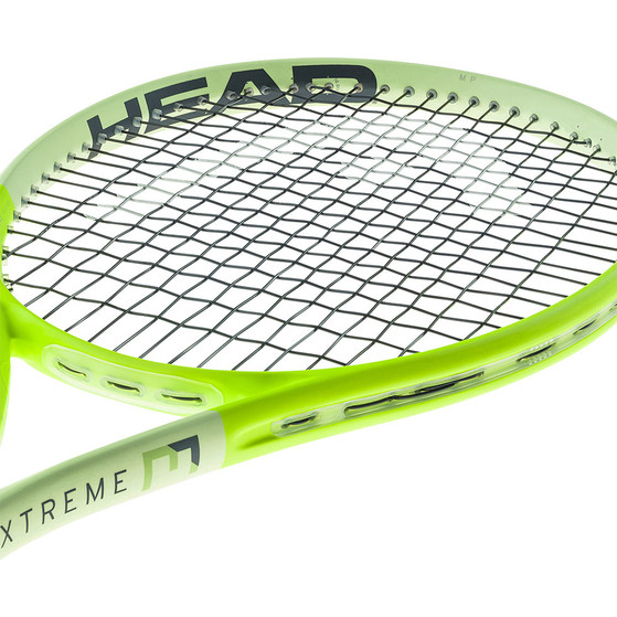 Head Extreme MP 2024