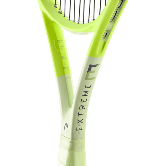 Head Extreme MP 2024