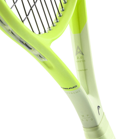 Head Extreme MP 2024