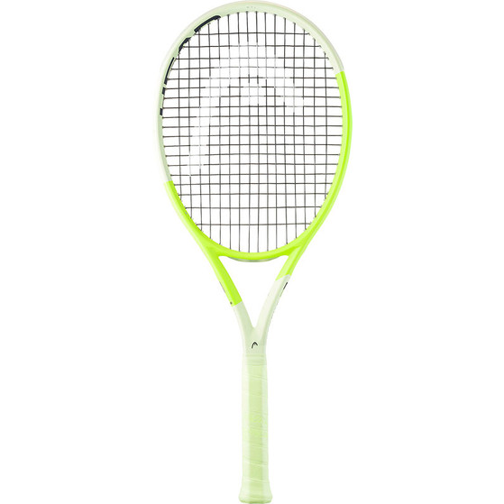 HEAD Extreme MP Lite 2024