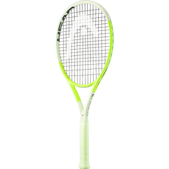 HEAD Extreme MP Lite 2024