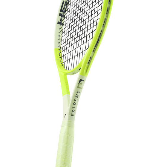 HEAD Extreme MP Lite 2024