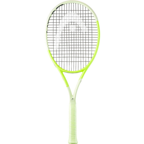 HEAD Extreme Pro 2024 Testracket