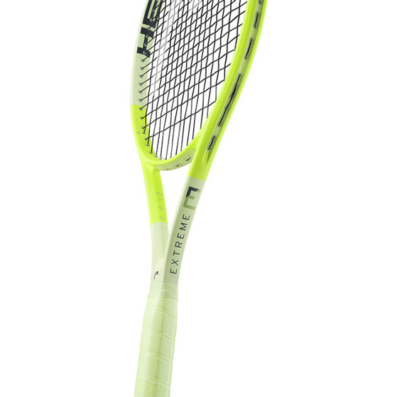 HEAD Extreme Pro 2024 Testracket