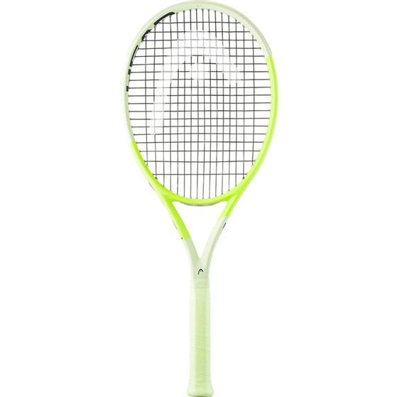 HEAD Extreme MP 2024 Testracket