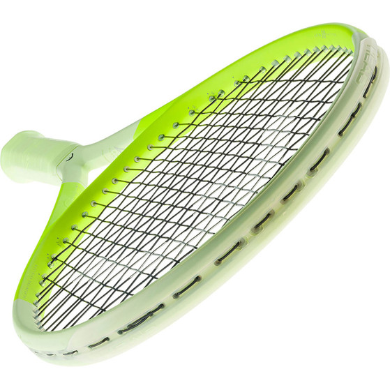 HEAD Extreme MP 2024 Testracket