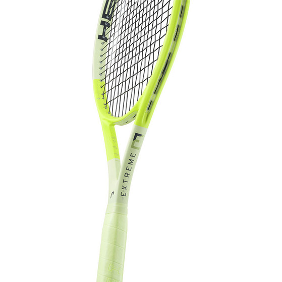 HEAD Extreme MP 2024 Testracket