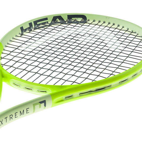 HEAD Extreme MP 2024 Testracket