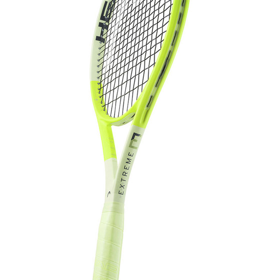 HEAD Extreme MP Lite 2024 Testracket