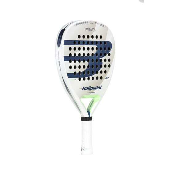 Bullpadel Pearl