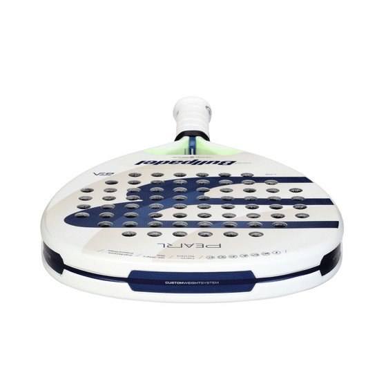 Bullpadel Pearl
