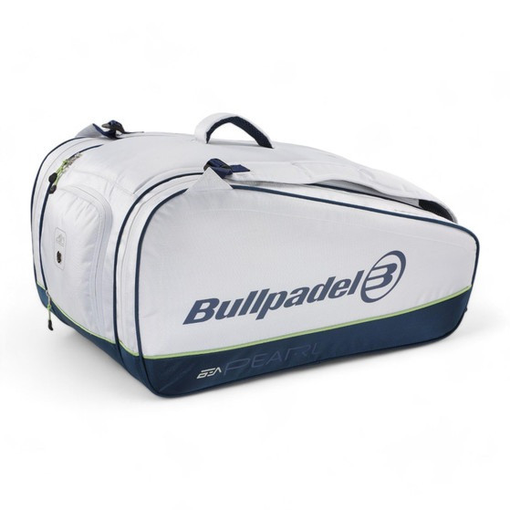 Bullpadel Pearl Pack 1
