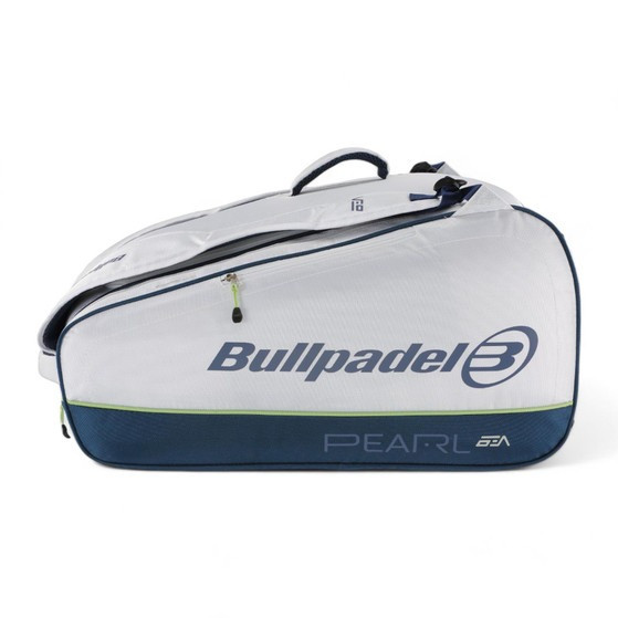 Bullpadel Pearl Pack 1