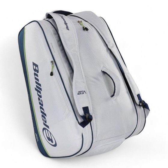 Bullpadel Pearl Pack 1