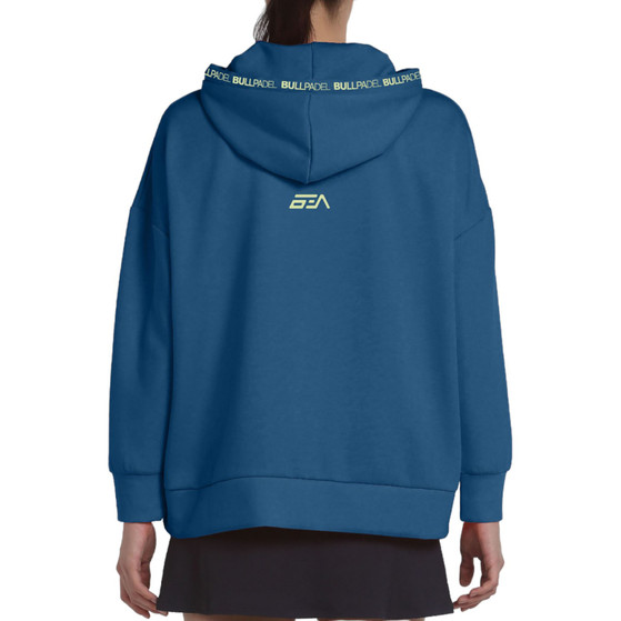 Bullpadel Naron Hoody