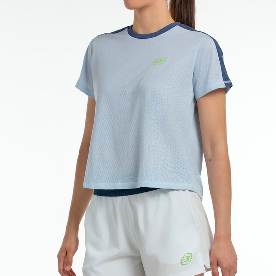 Bullpadel Bilma Tee