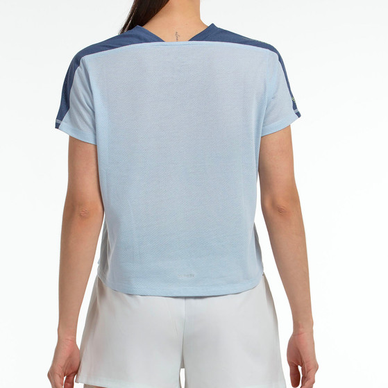 Bullpadel Bilma Tee