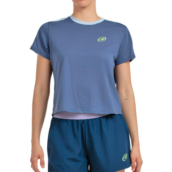 Bullpadel Bilma Tee