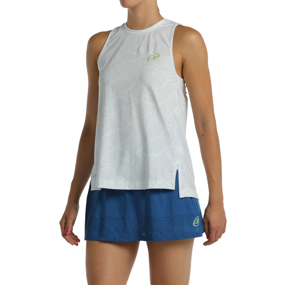 Bullpadel Batea Tank