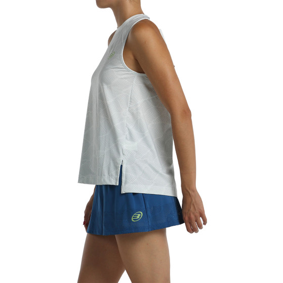 Bullpadel Batea Tank