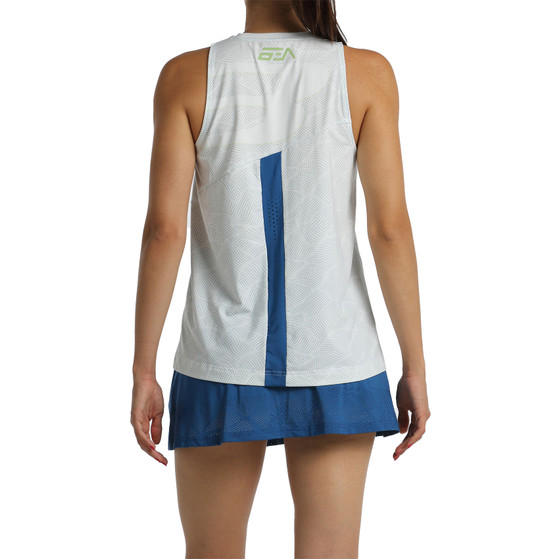 Bullpadel Batea Tank