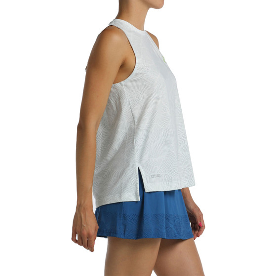 Bullpadel Batea Tank