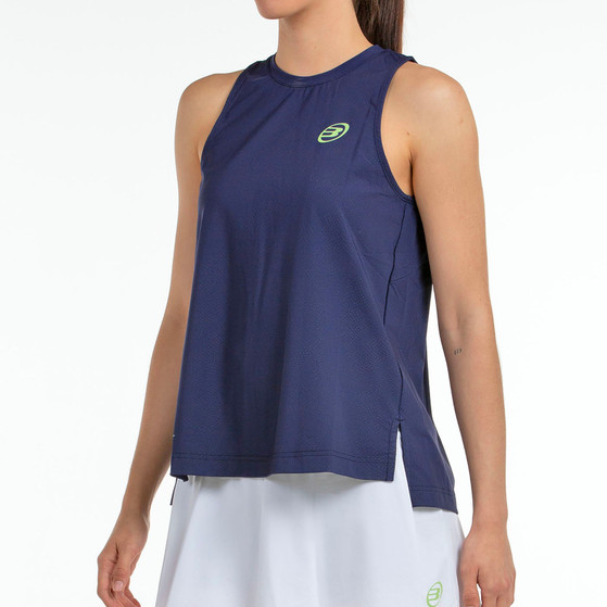 Bullpadel Batea Tank
