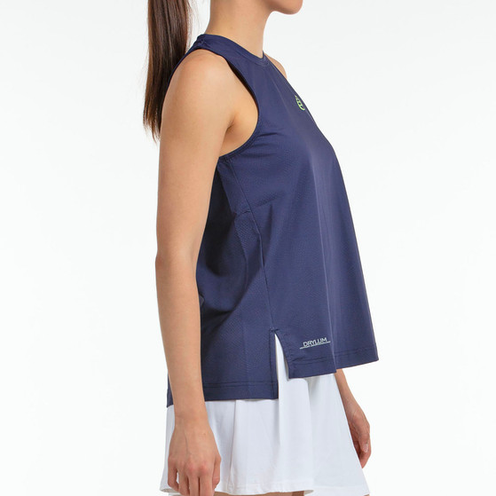 Bullpadel Batea Tank