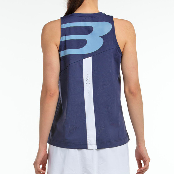Bullpadel Batea Tank