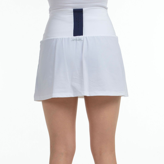 Bullpadel Barca Skirt