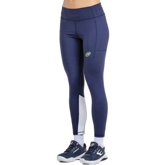 Bullpadel Binan Tight