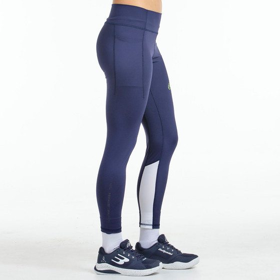 Bullpadel Binan Tight
